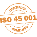 45001
