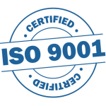 9001