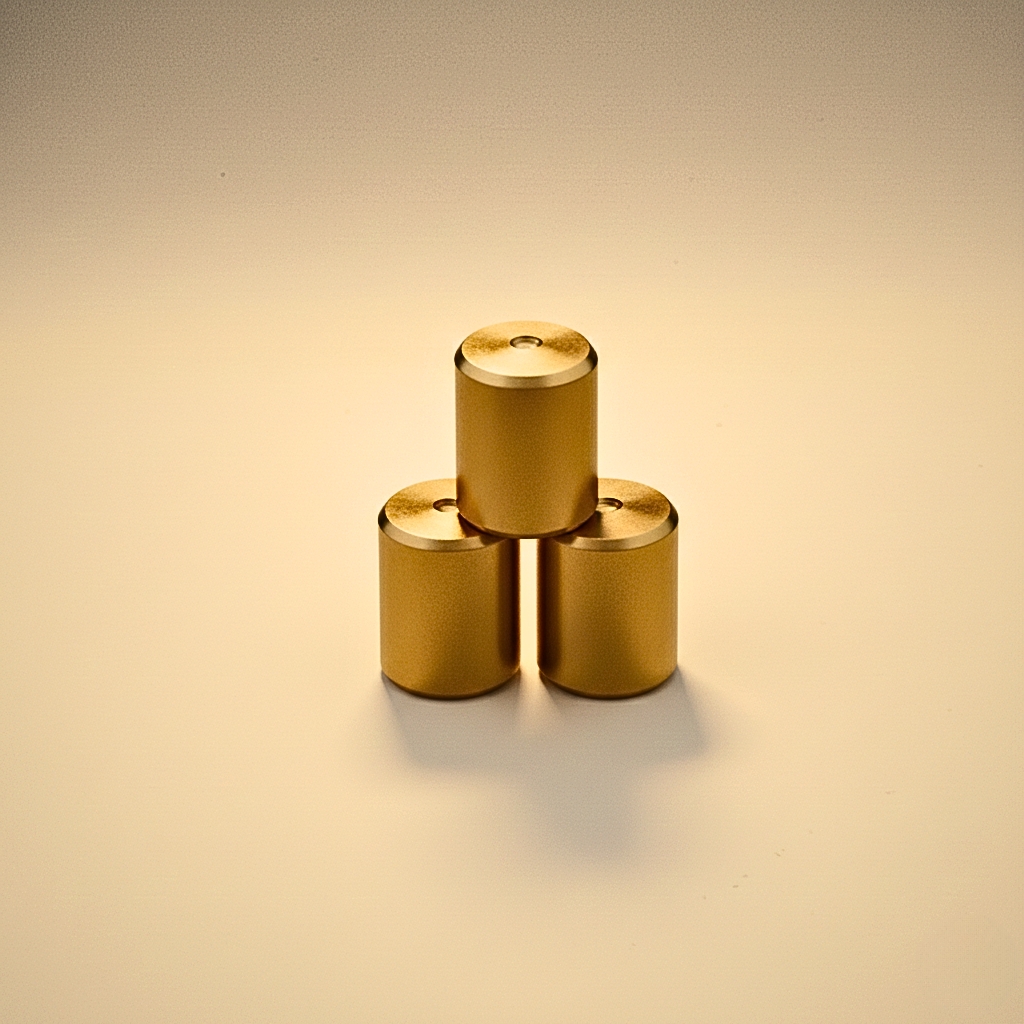 box pin