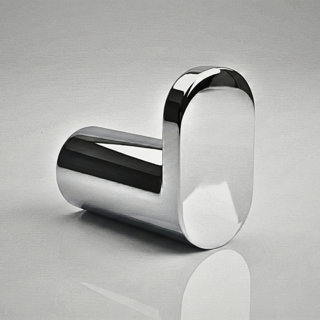 chrome