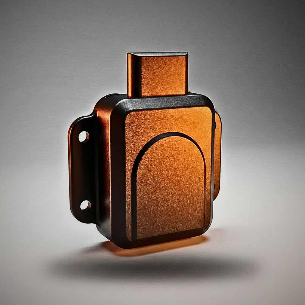 drawer lock 1