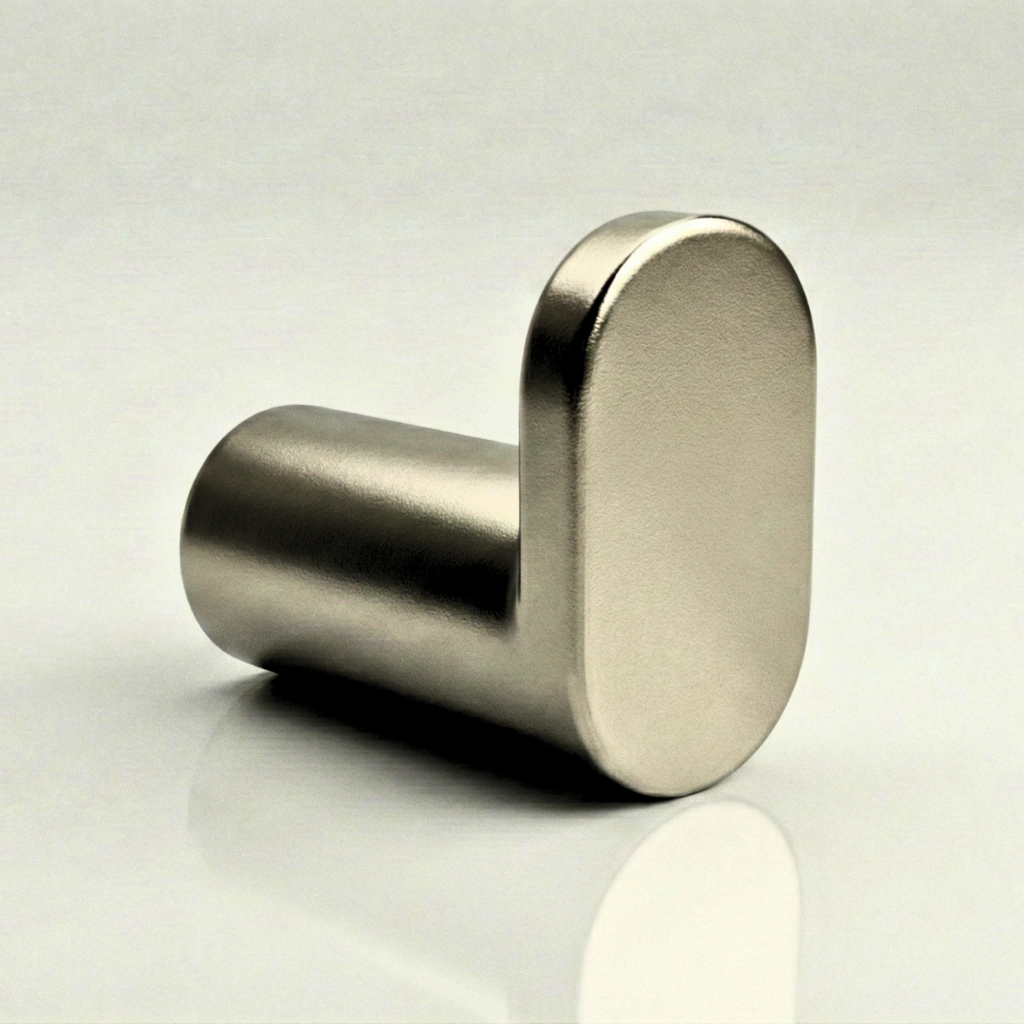 electroless plating