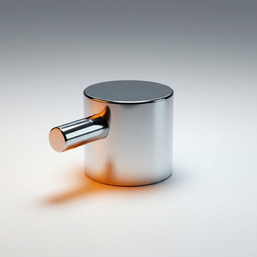 handle 1