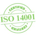 iso 14001