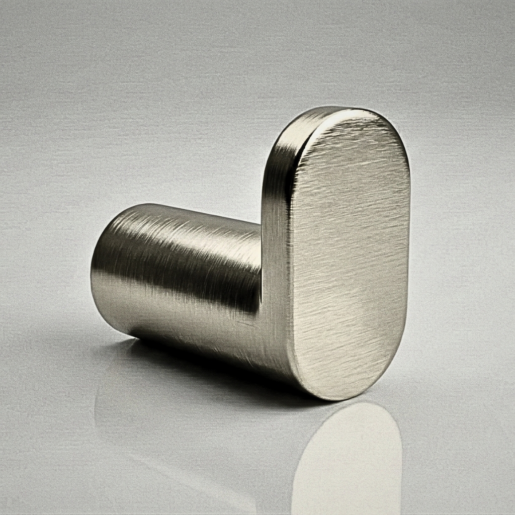 nickel