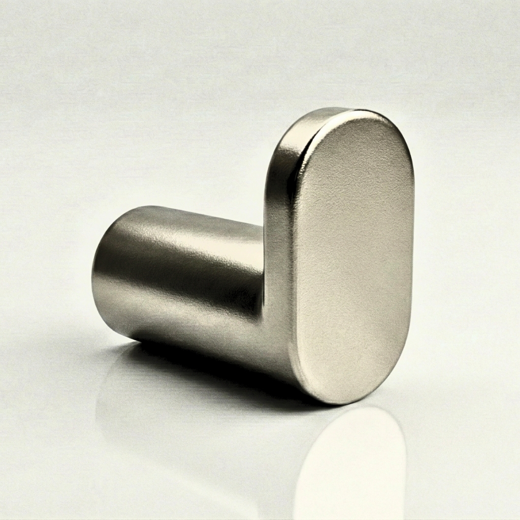 tin plating
