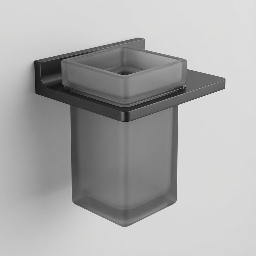 tumbler holder