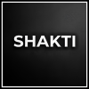 shakti logo 2