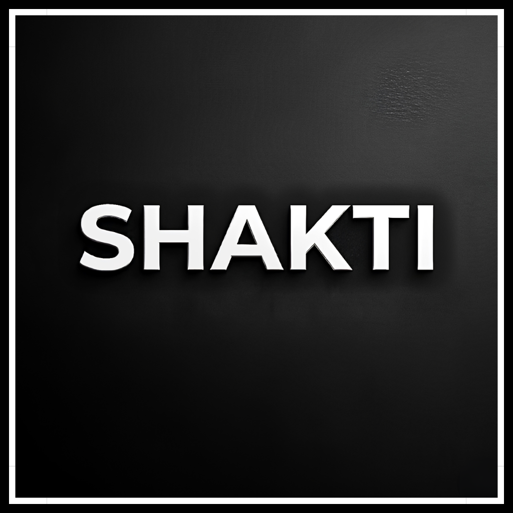 shakti logo 2